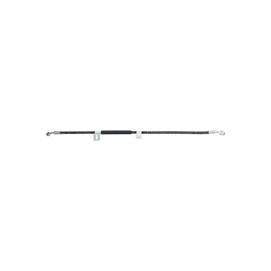 Abs Flexible De Frein Sl 1115 Sl1115 Kia
