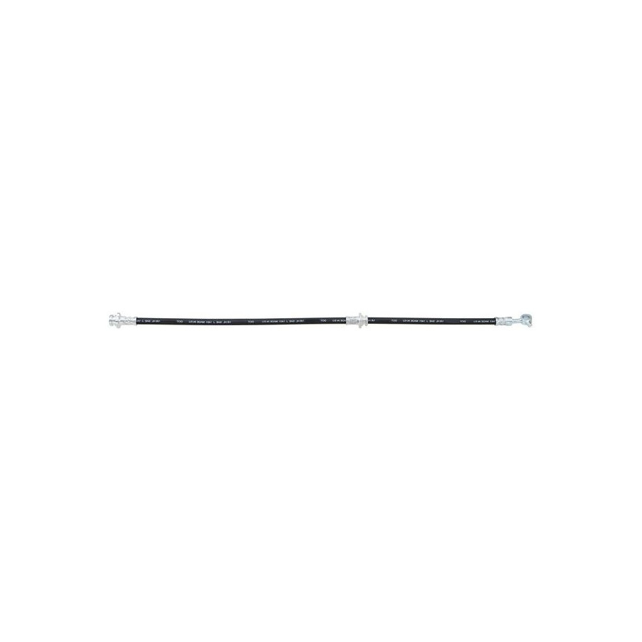 A.b.s. Flexible De Frein Sl 1117 - Image 4