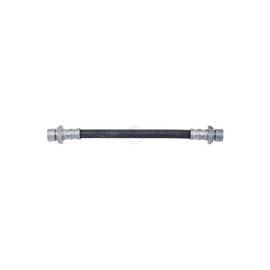 A.b.s. Flexible De Frein Sl 6448 - Image 3