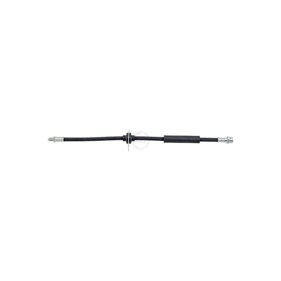 Abs Flexible De Frein Sl 6530 Sl6530 Ford
