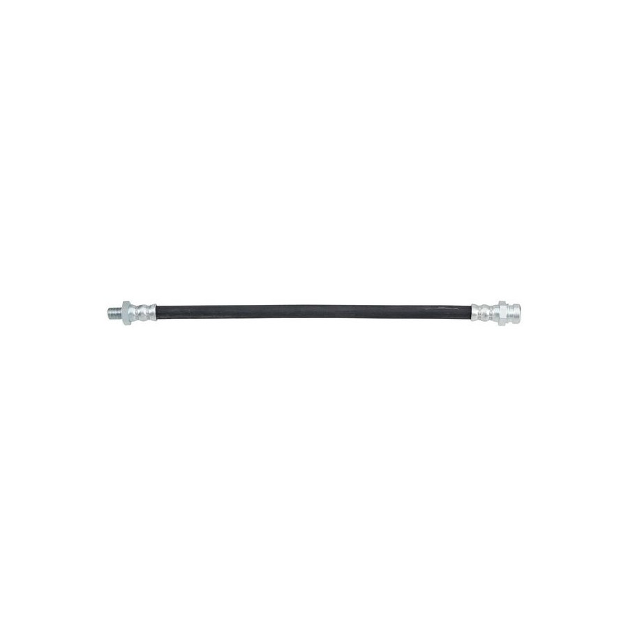 Abs Flexible De Frein Sl 6574 Sl6574 Hyundai;Kia