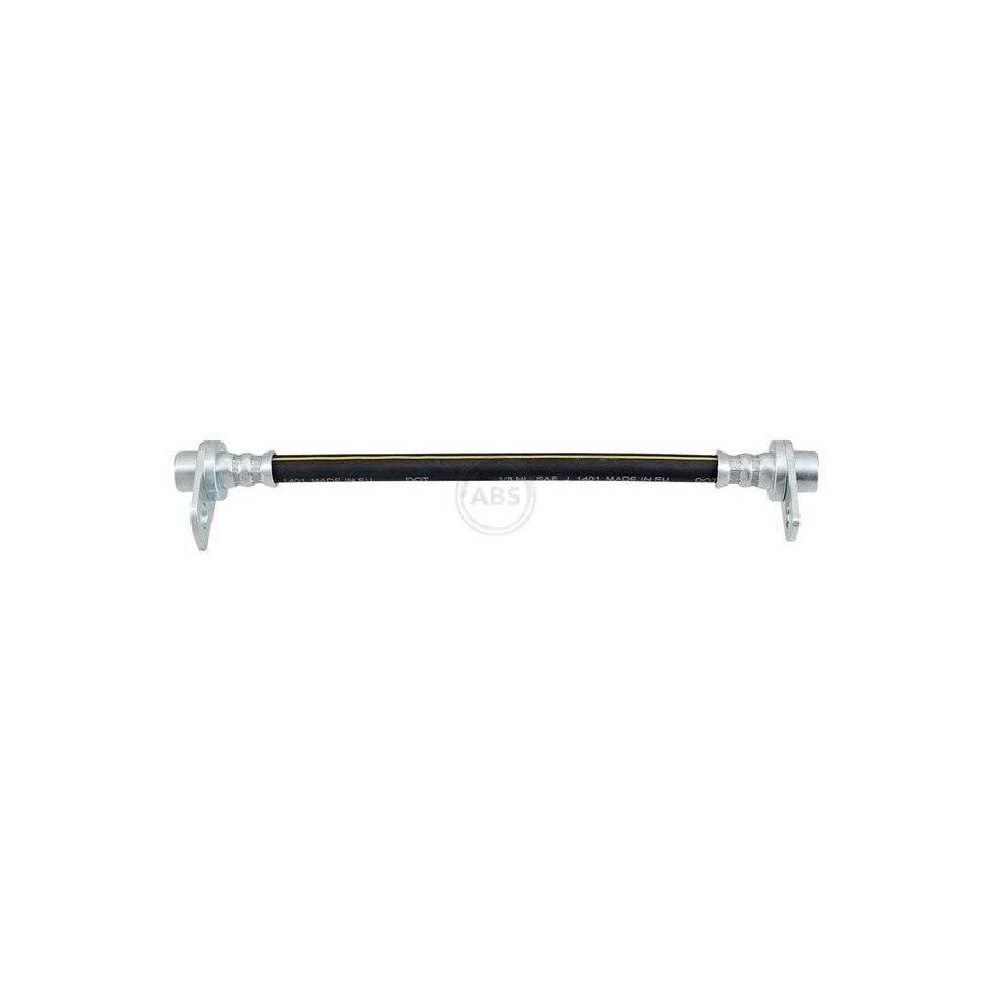 A.b.s. Flexible De Frein Sl 6700 - Image 3