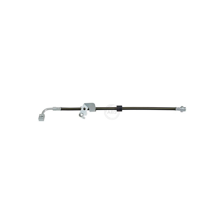 Abs Flexible De Frein 6776 Sl6776 Dodge;Fiat