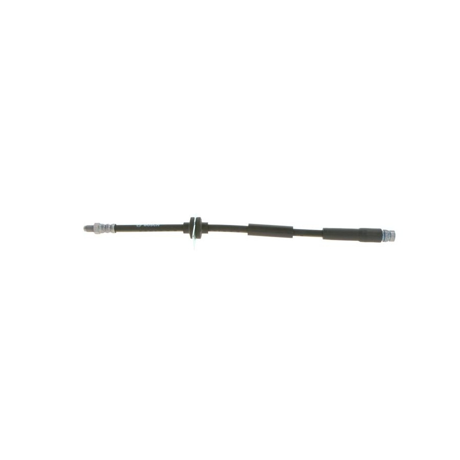 Bosch Flexible De Frein Bh2008 Ford