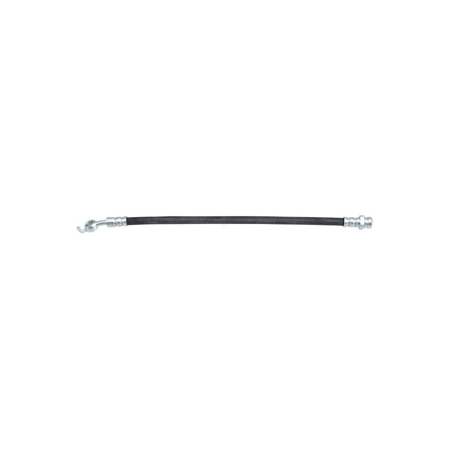 Abs Flexible De Frein 6400 Sl6400 Hyundai;Kia