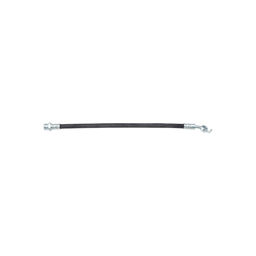 Abs Flexible De Frein Sl 6401 Sl6401 Hyundai;Kia