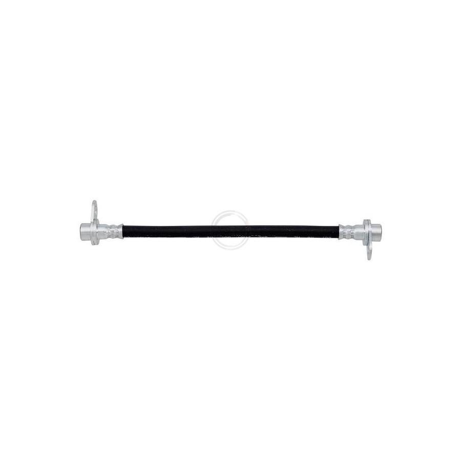 Tuyau De Frein 260 Mm INN M10x1.0 A.B.S. Pour Entre Autres MITSUBISHI LANCER - Image 3