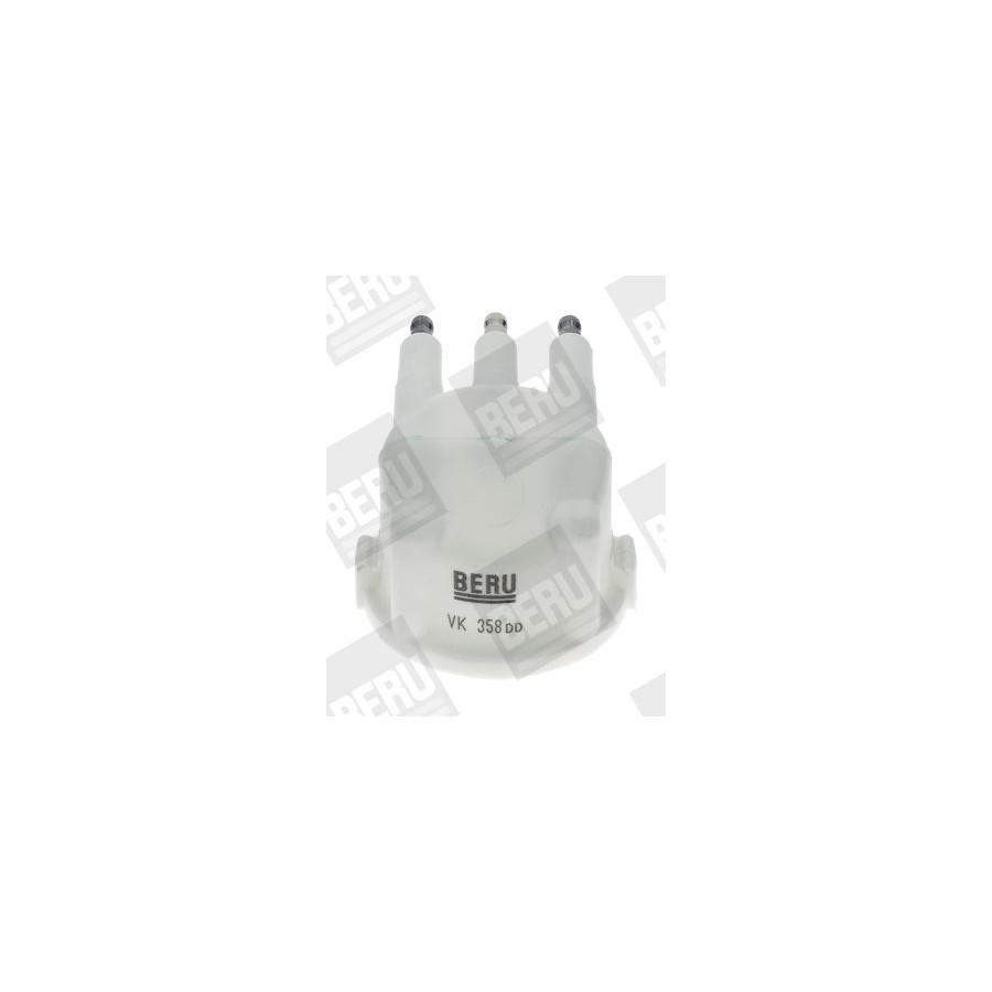 BERU T&ecirc;te de distributeur BorgWarner () VK358 (X1)