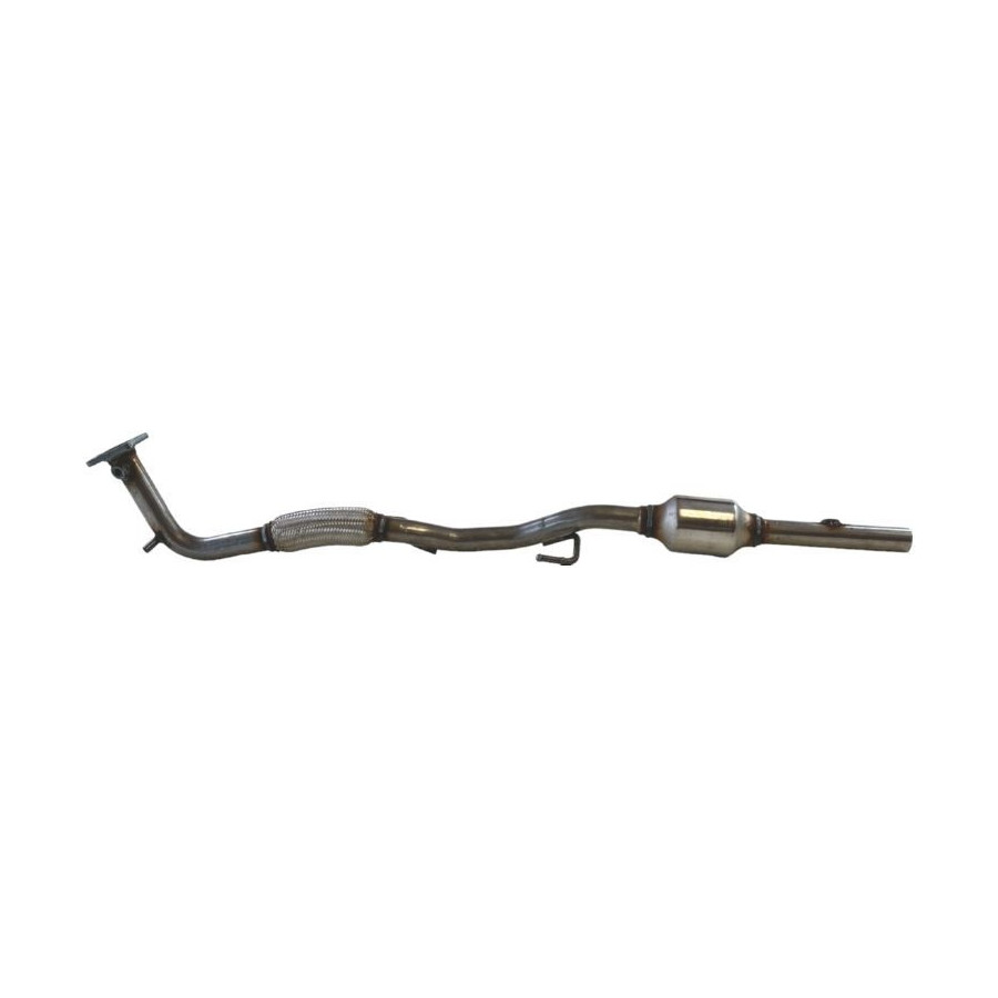 Bosal Catalyseur 090-034 - Image 3