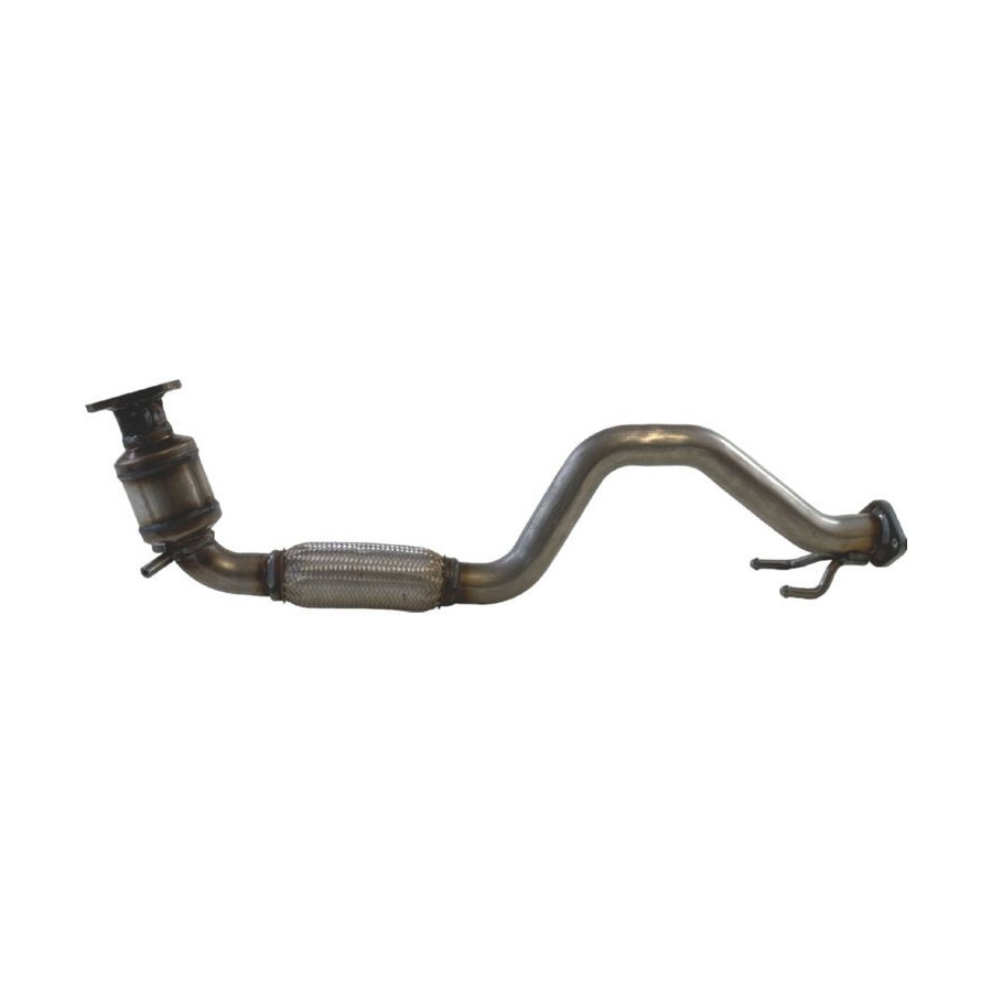 Bosal Catalyseur 090-108 - Image 3