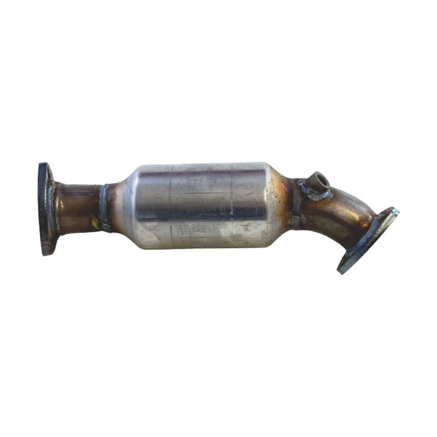 Bosal Catalyseur 099-602 - Image 3