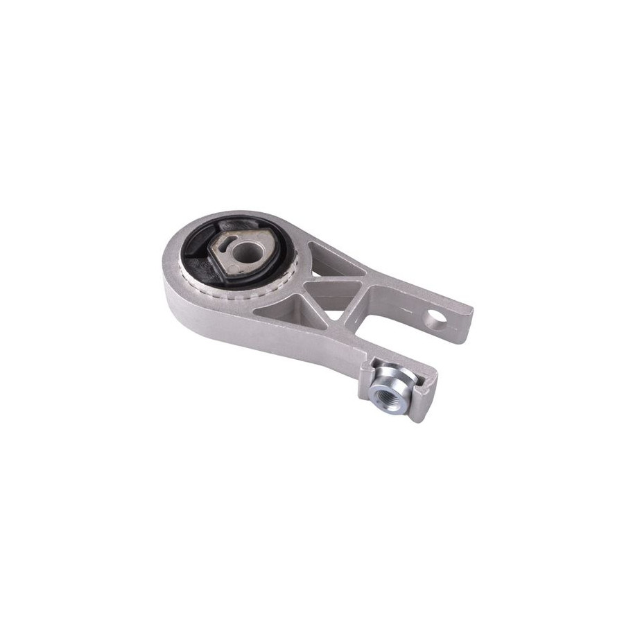 Tedgum Fixation Moteur 00219353 - Image 3