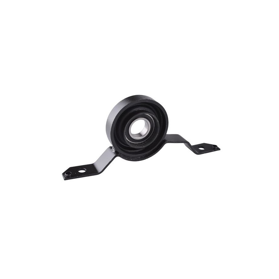 Tedgum Palier, Arbre De Cardan Ted81787 - Image 3