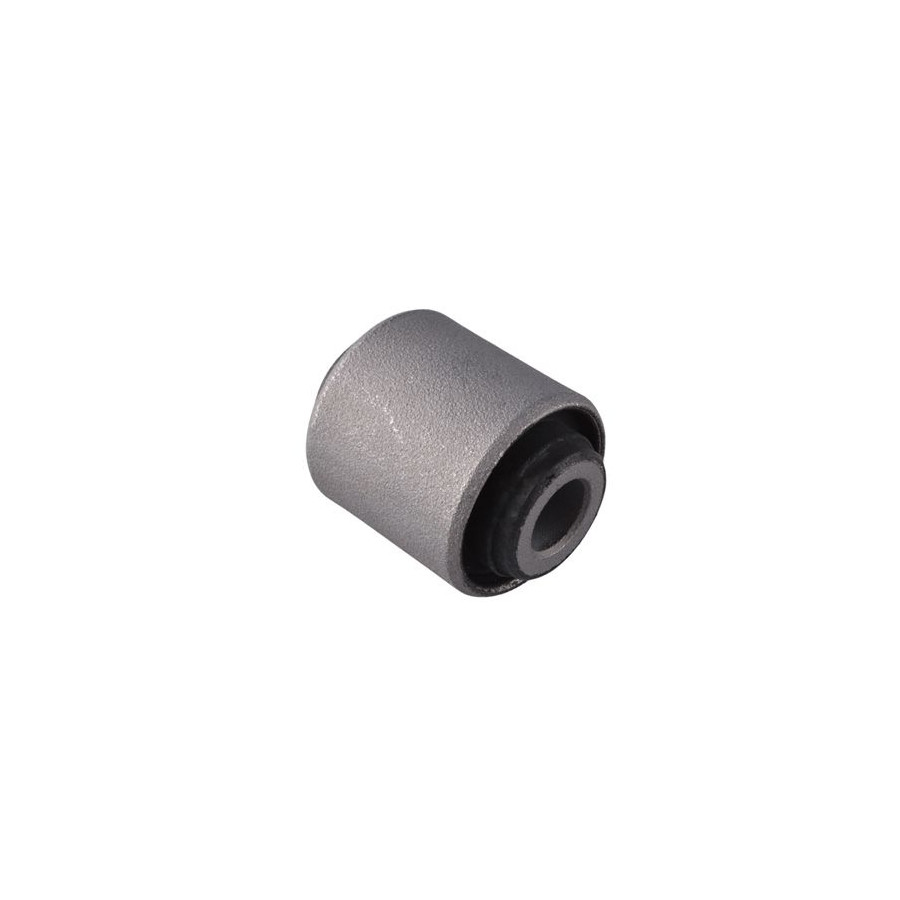 Tedgum Suspension, Bras De Liaison 00649585 Subaru