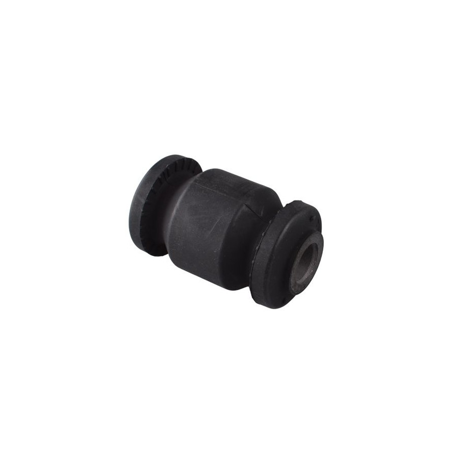 Tedgum Silent Bloc De Suspension Ted93729 - Image 3