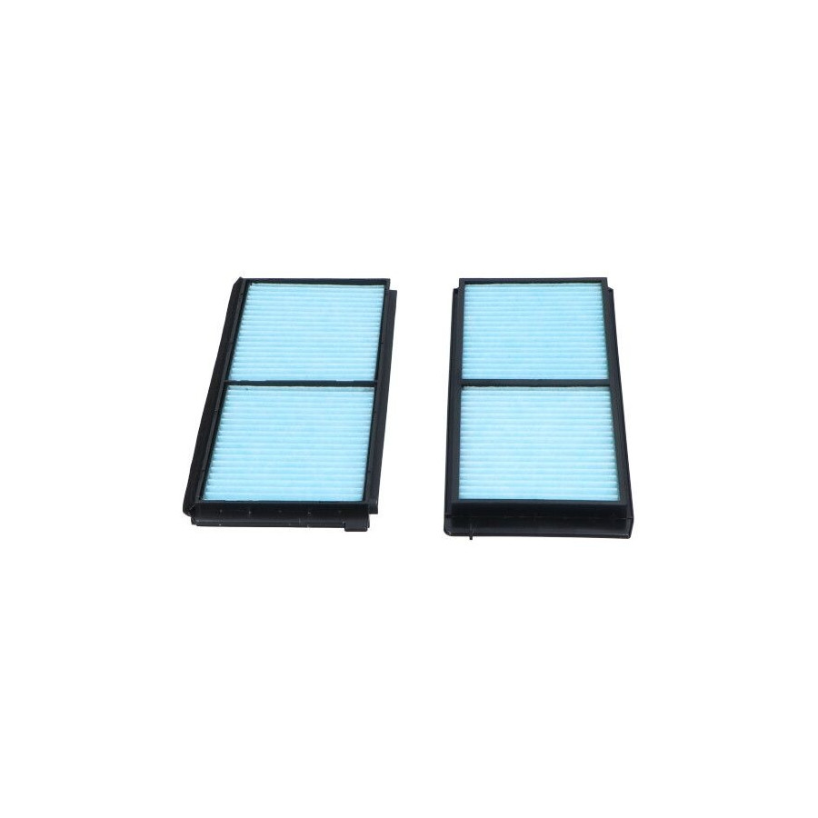 Filtre, air de l'habitacle MC-5119X AMC Filter