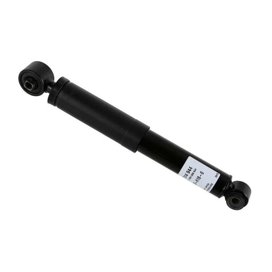 Sachs Amortisseur 314 944 - Image 5
