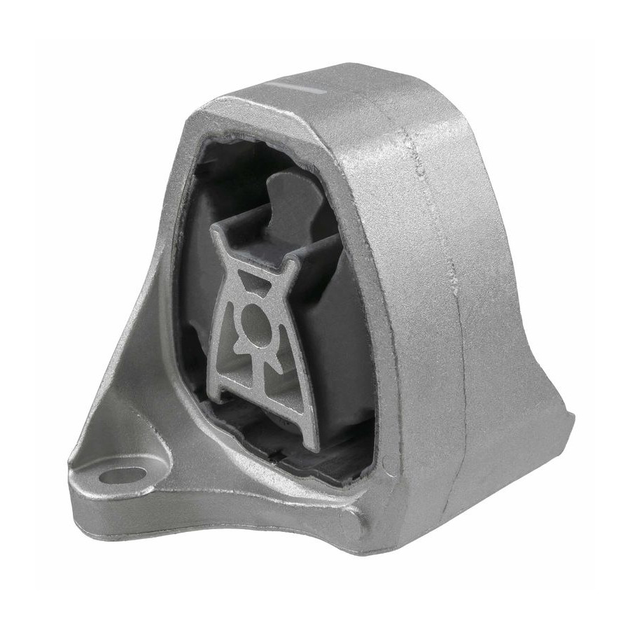 Support moteur 43234 01 LEMFÖRDER pour VOLVO S90 II V60 II V60 II Cross Country - Image 3