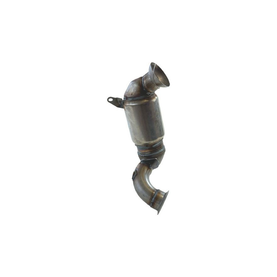 Bosal Catalyseur 090-661 - Image 3