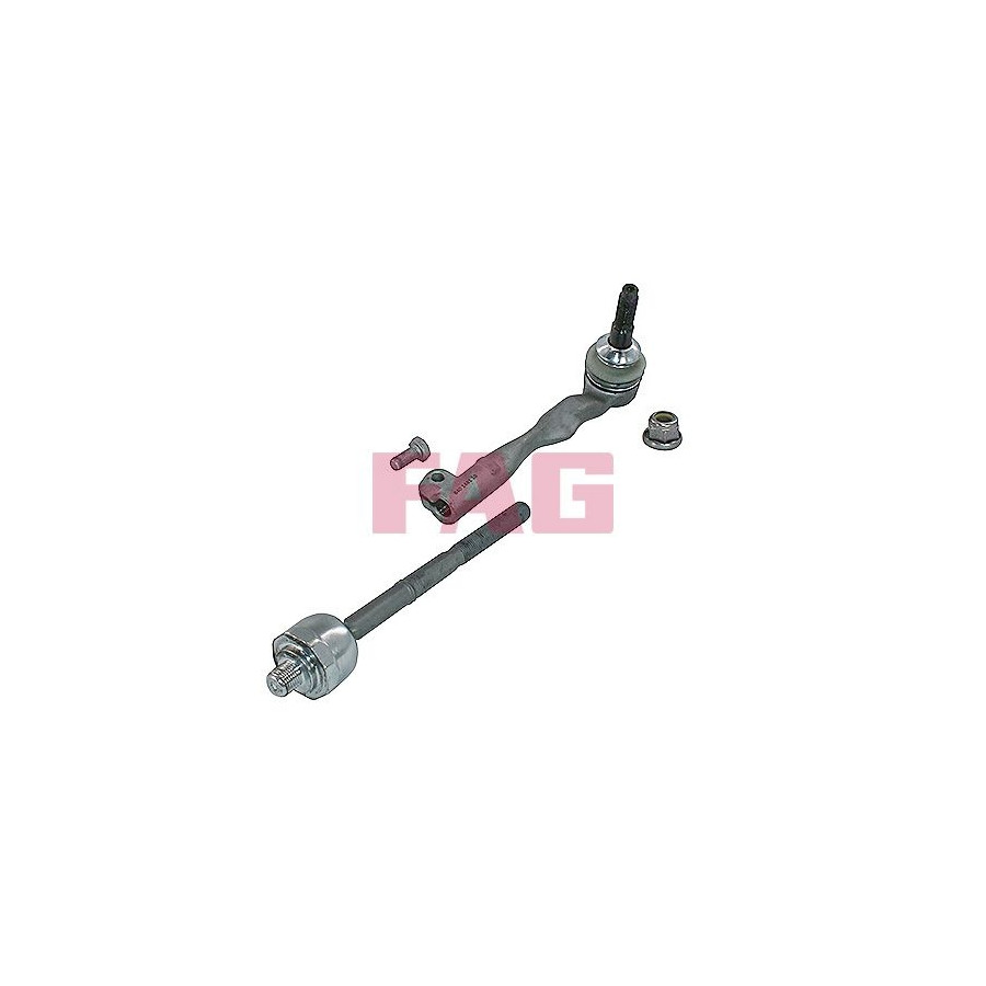 Fag Rotule De Direction 840145310 Alpina;Bmw