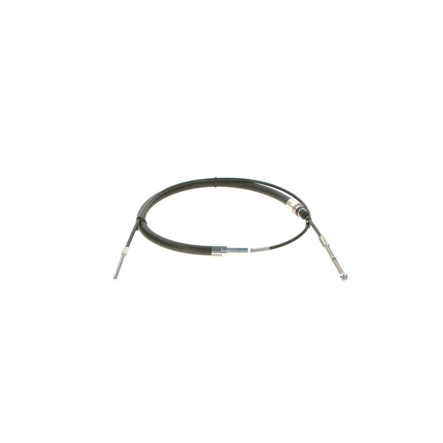 Bosch Câble De Frein À Main 1 987 482 864 - Image 6