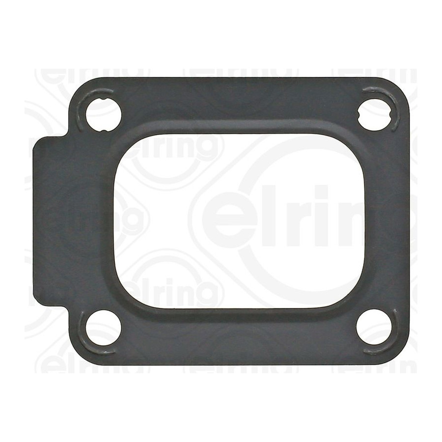 Elring Joint D'étanchéité, Turbocompresseur 339.640 - Image 2