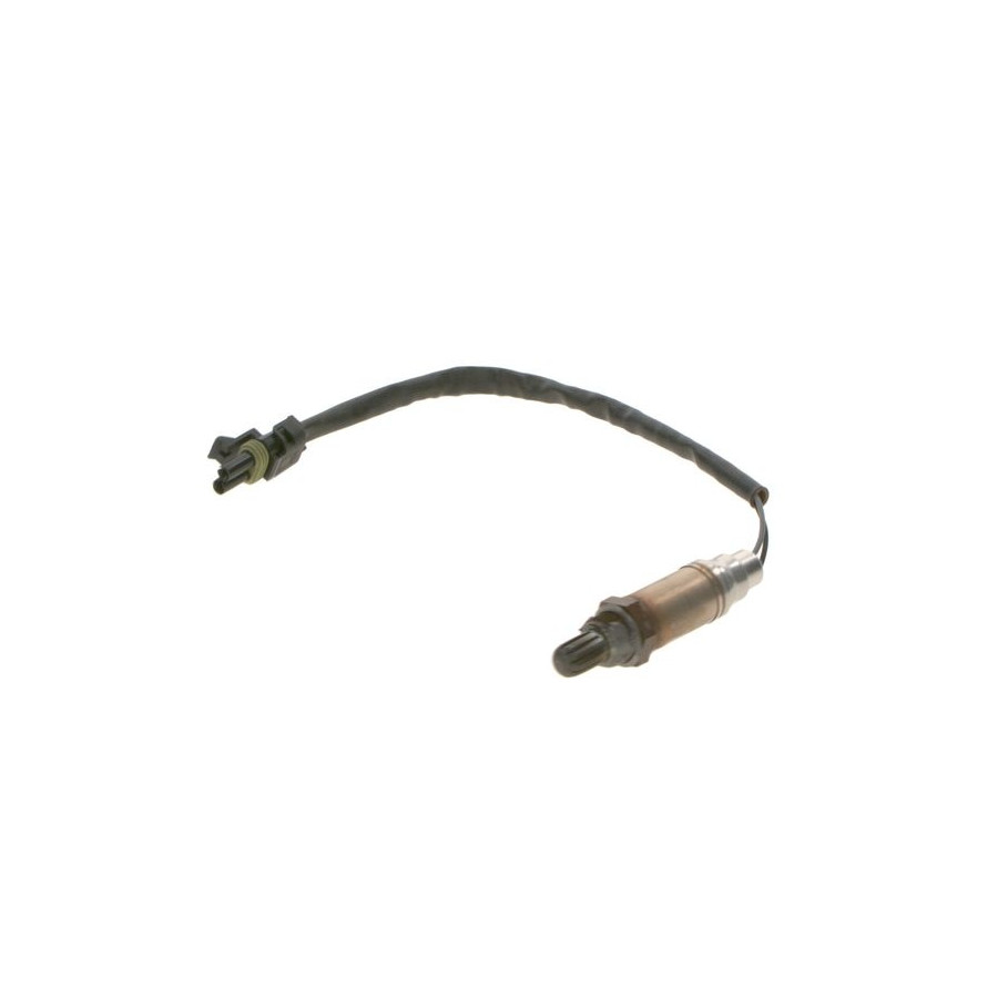 BOSCH  Sonde lambda pour RENAULT: Twingo, Express, Clio, Extra (Ref: 0 258 002 058)