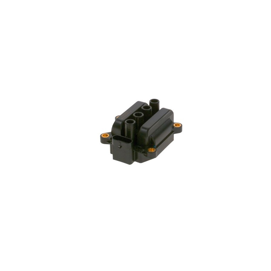 Original BOSCH Bobine D'Allumage 0 986 221 046 Pour Dacia Renault - Image 7