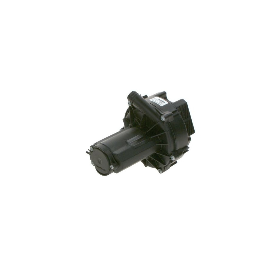 Bosch Pompe D'injection D'air Secondaire Slp2.1 Chrysler;Mercedes-Benz;Puch