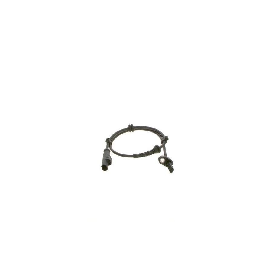 Bosch Capteur, Vitesse De Roue 0 265 007 896 - Image 5