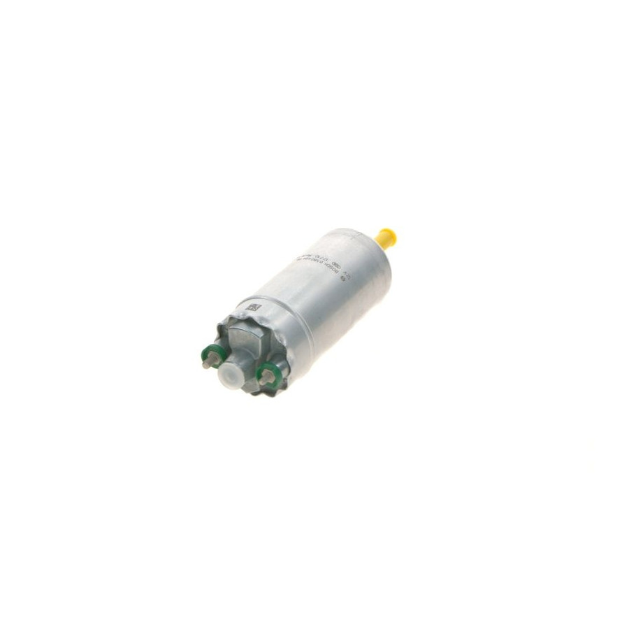 Bosch Pompe À Carburant Électrique 0 580 464 116 - Image 2