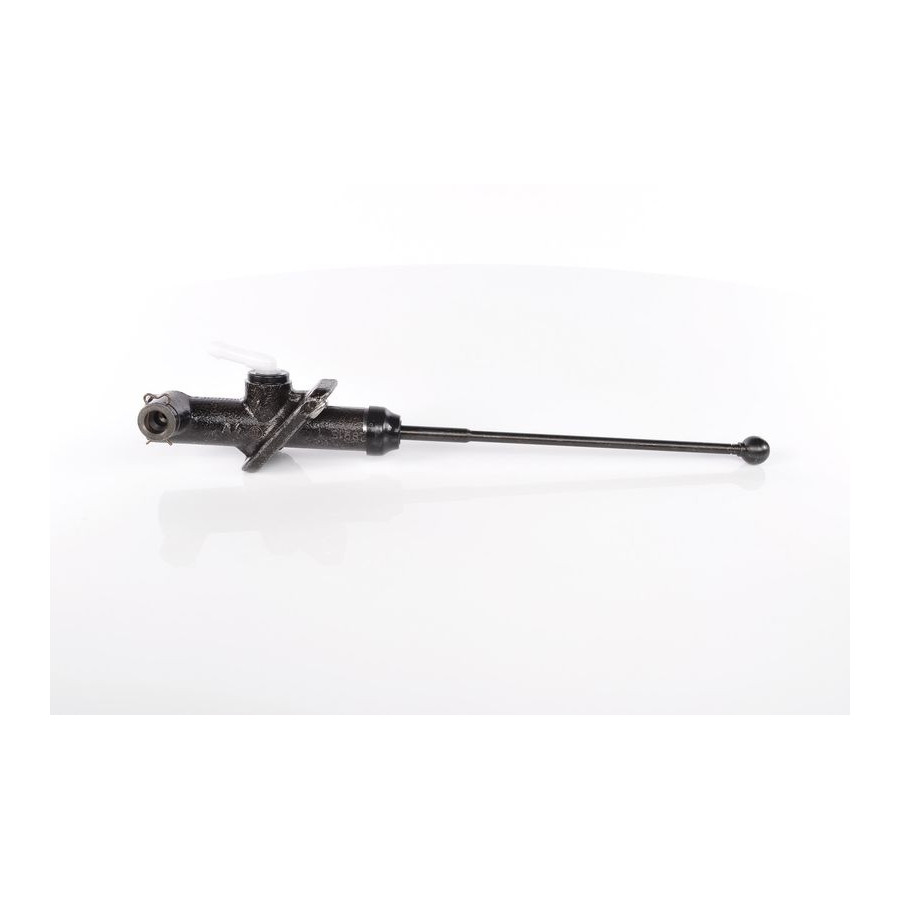 Bosch Cylindre Émetteur, Embrayage Cm186 Fiat