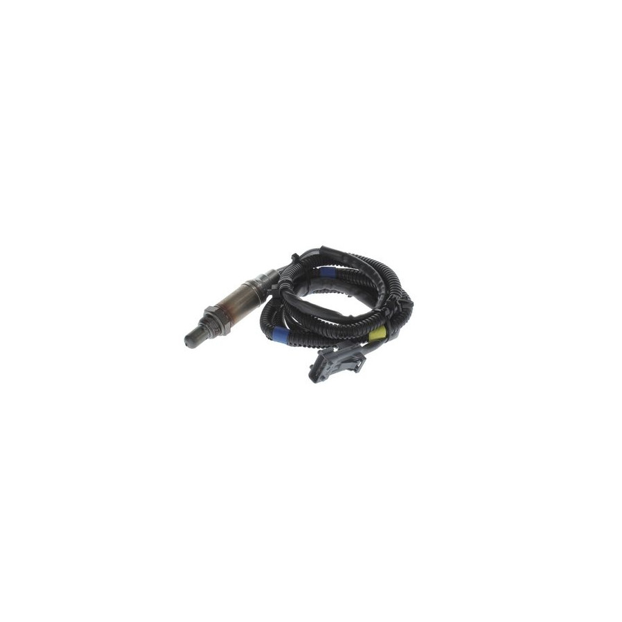 BOSCH Sonde lambda  0 258 005 062 (X1)
