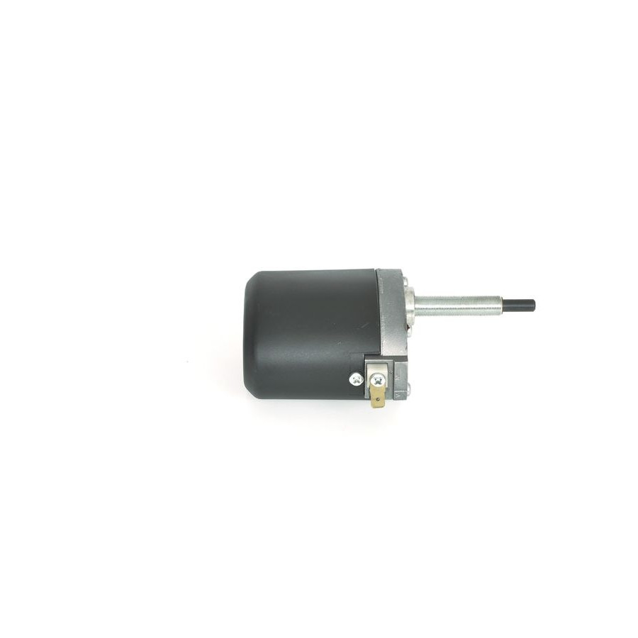 BOSCH Moteur d'essuie-glace 