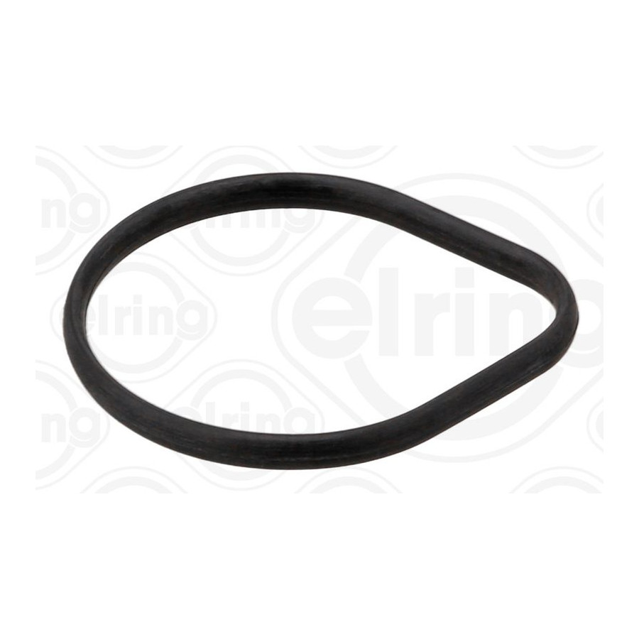 ELRING Joint d'&eacute;tanch&eacute;it&eacute; carter de collecteur d'admission 372.960  