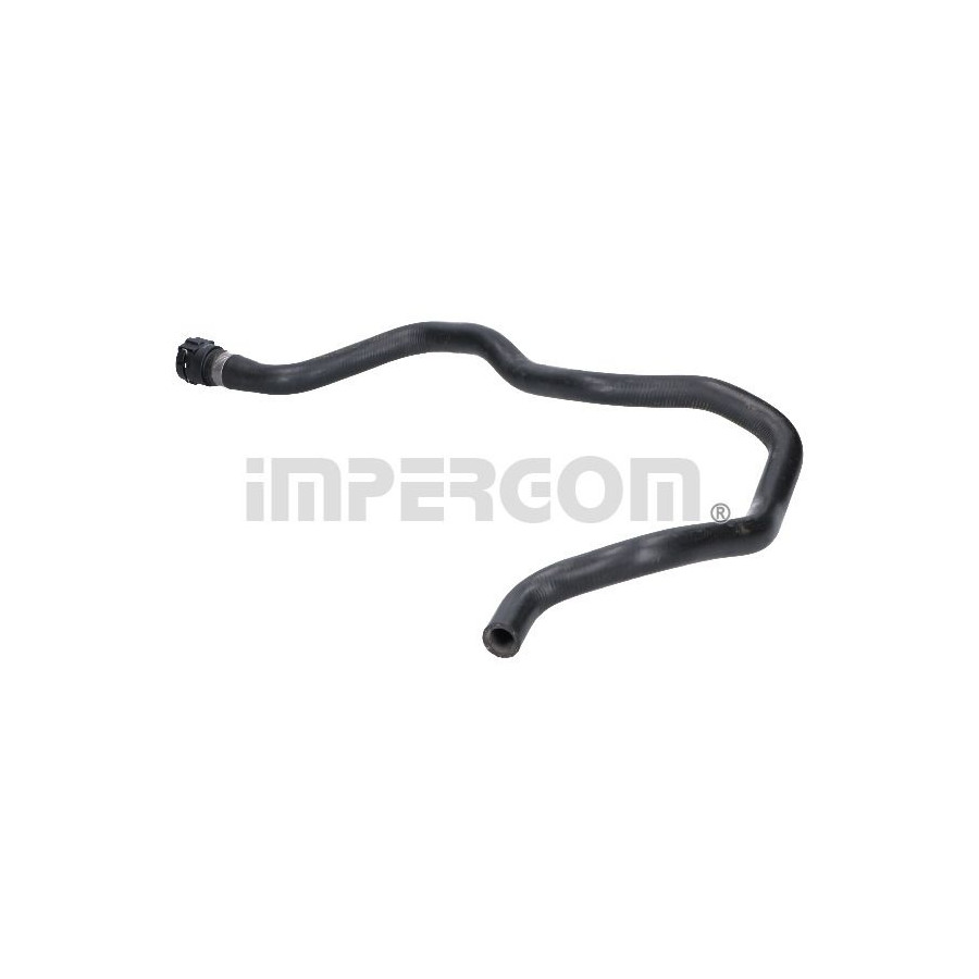 Original Imperium Tuyau De Radiateur 225919 Bmw