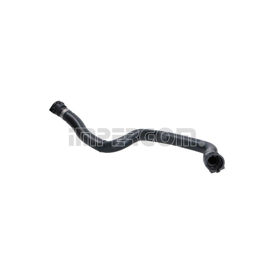 Original Imperium Tuyau De Radiateur 225918 Bmw