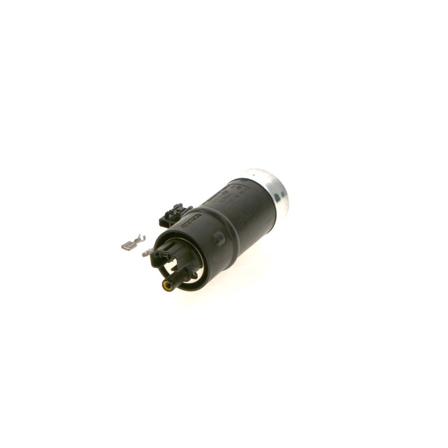 Bosch Pompe À Carburant 0 580 314 064 - Image 5