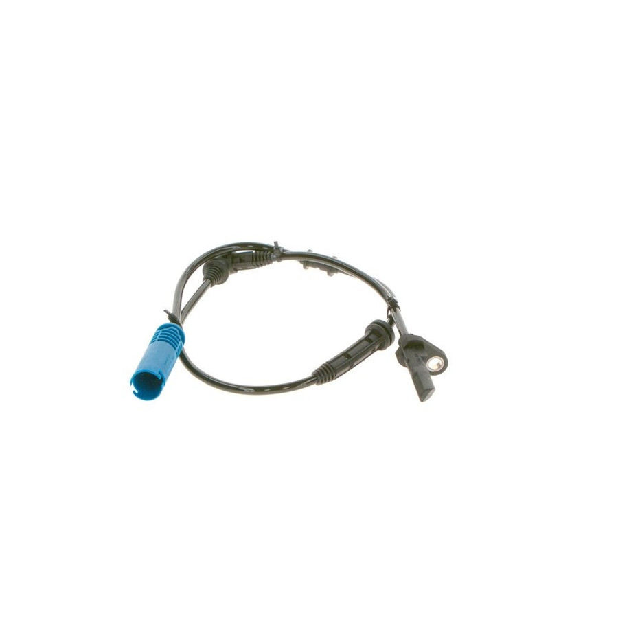 Bosch Capteur, Vitesse De Roue 0 265 007 807 - Image 5