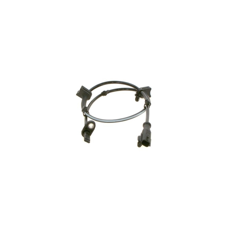 BOSCH Capteur vitesse de roue 0 265 009 270  