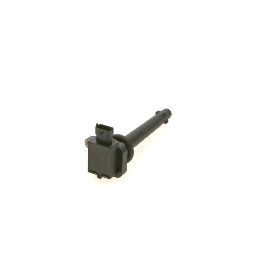Bosch Bobine D'allumage 0 221 504 017 - Image 5