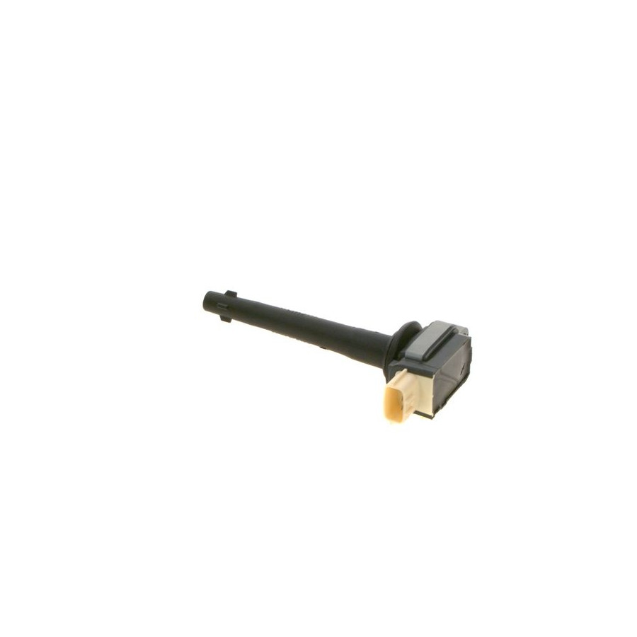 Bobine D’Allumage 14 V BOSCH IAM-Expertise Pour RENAULT LATITUDE - Image 4