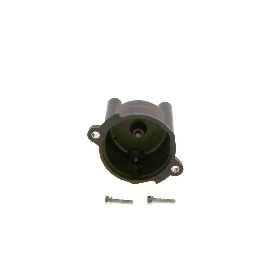 Bosch Tête D'allumeur 1987233128 Suzuki