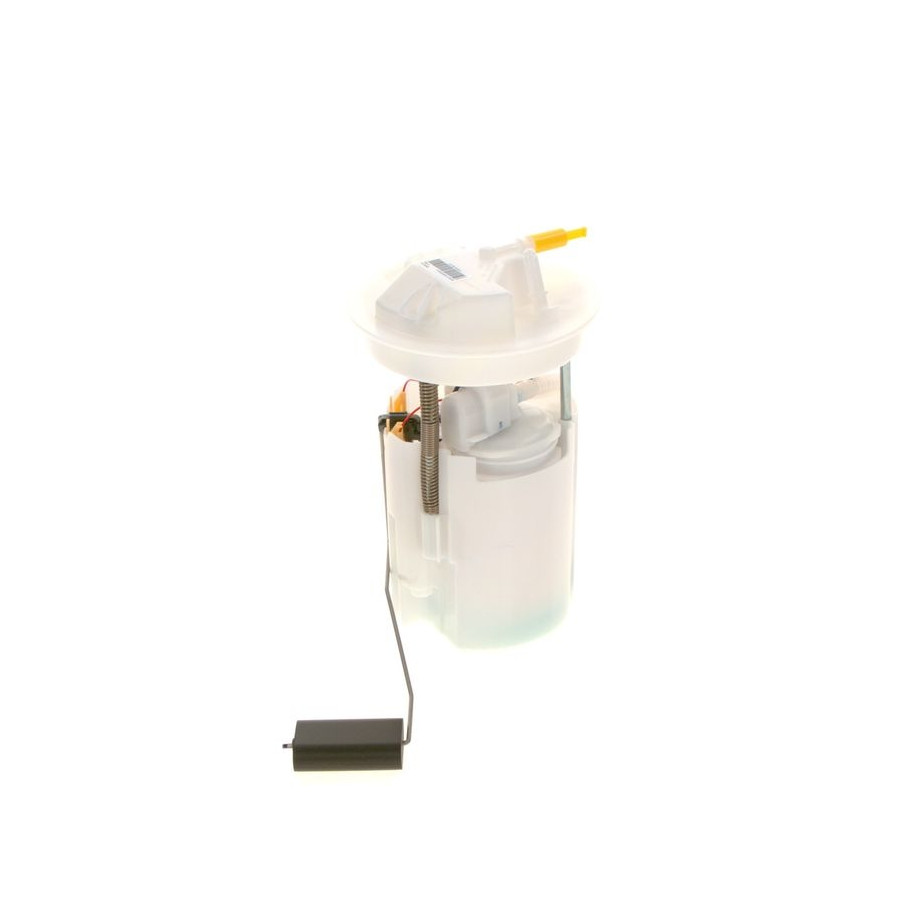 Unité De Pompage De Carburant Originale BOSCH 0 580 200 314 Pour Ford - Image 4