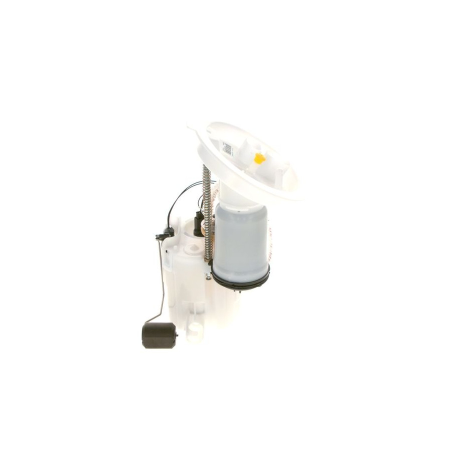 Unité De Pompage De Carburant Originale BOSCH 0 580 200 326 Pour BMW - Image 4