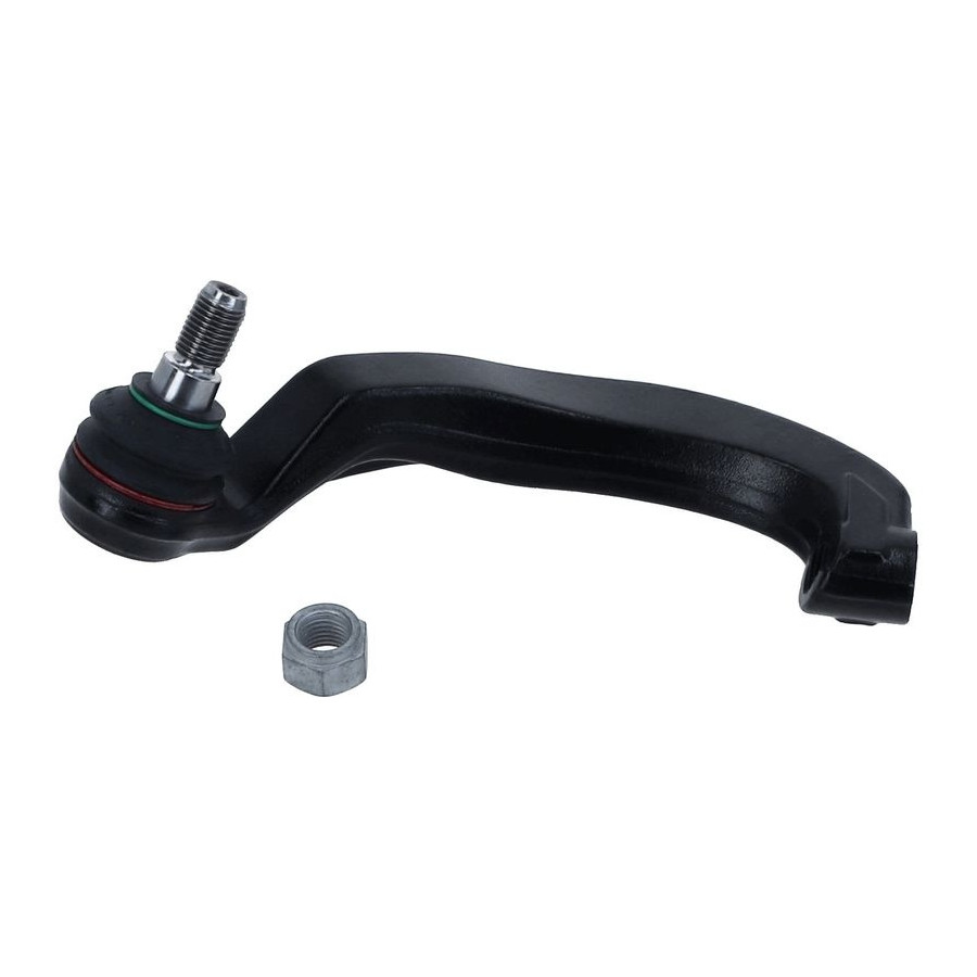 Rotule de direction Essieu avant gauche 26011 02 LEMFÖRDER pour MERCEDES-BENZ - Image 5