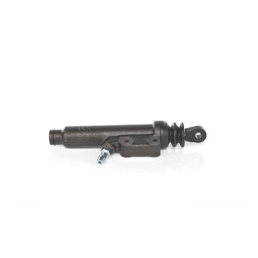 BOSCH Emetteur d'embrayage  0 986 486 053 (X1)