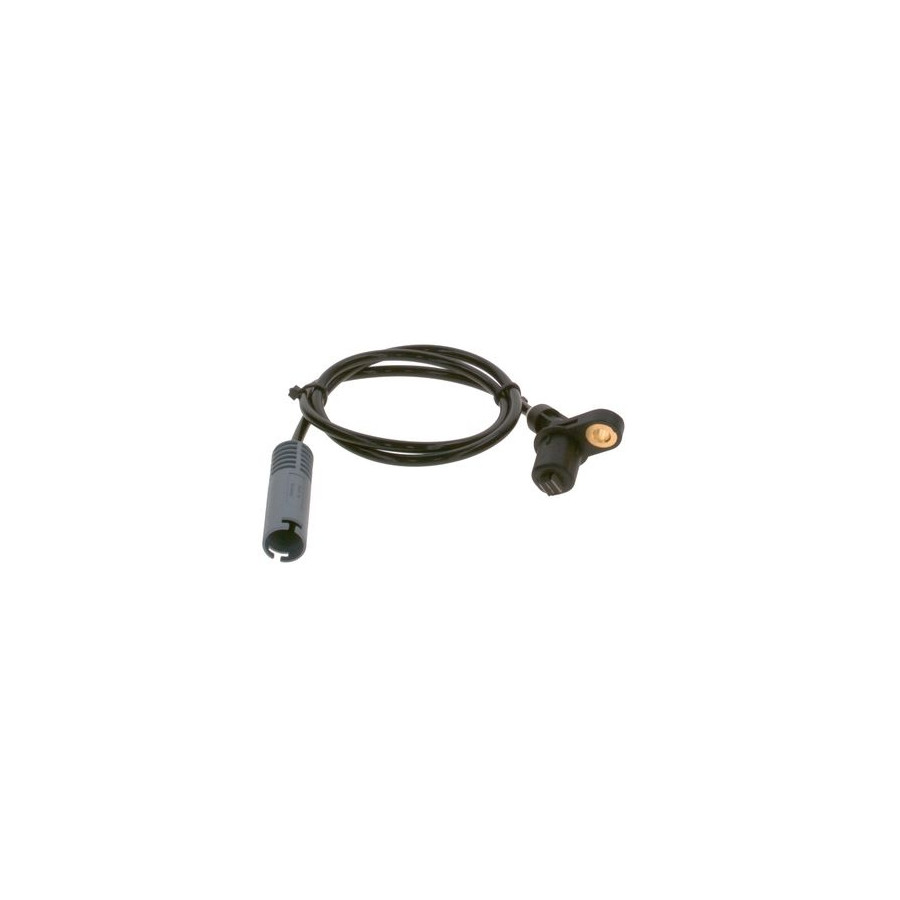 Bosch Capteur, Vitesse De Roue 0 986 594 016 - Image 6