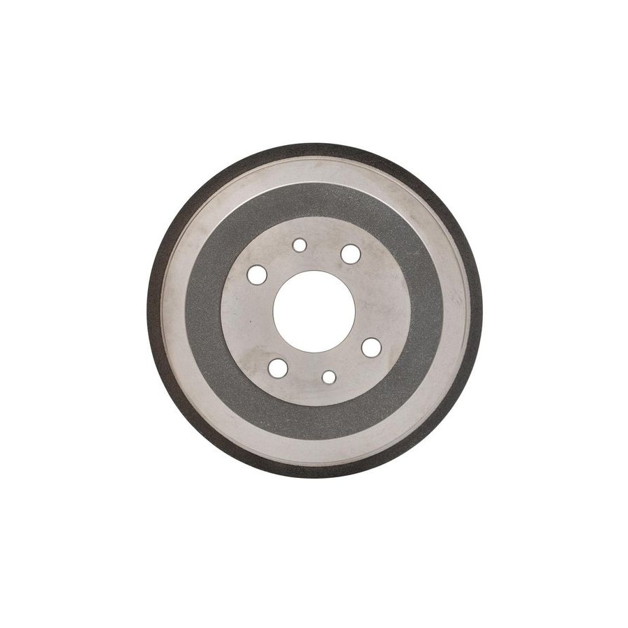 Bosch Tambour De Frein Db356 Fiat;Lancia