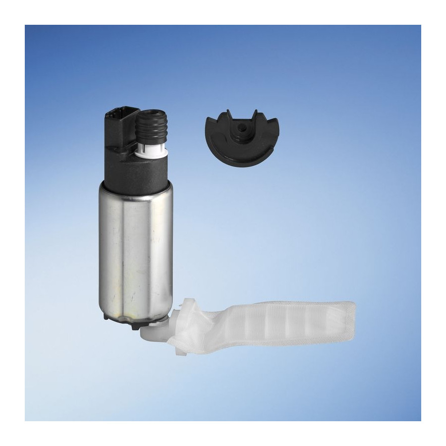 BOSCH Pompe &agrave; carburant  0 986 580 906 (X1)